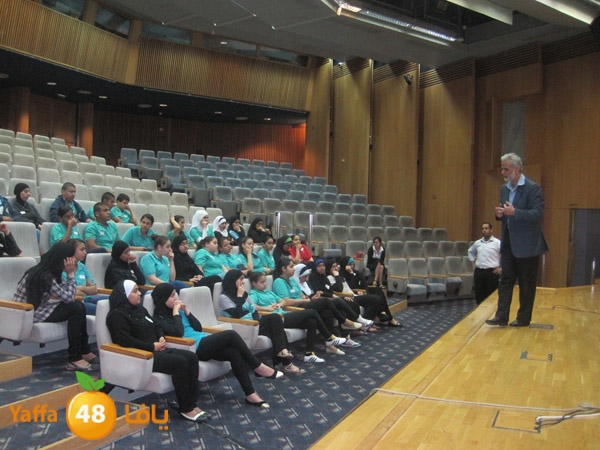 tolabsarsoor528 (12).JPG